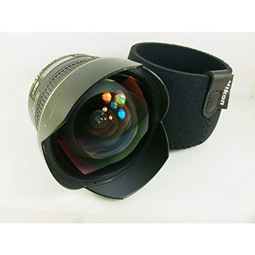 爆買い新作爆買い新作Nikon 単焦点レンズ Ai AF Nikkor ED 14mm F 2.8D