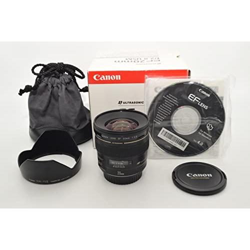 レビュー高評価の商品！レビュー高評価の商品！Canon 単焦点レンズ