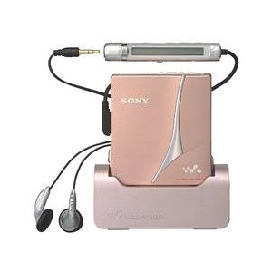 2026年最新】Yahoo!オークション - mz-e720(すべて)の中古品・新品・未