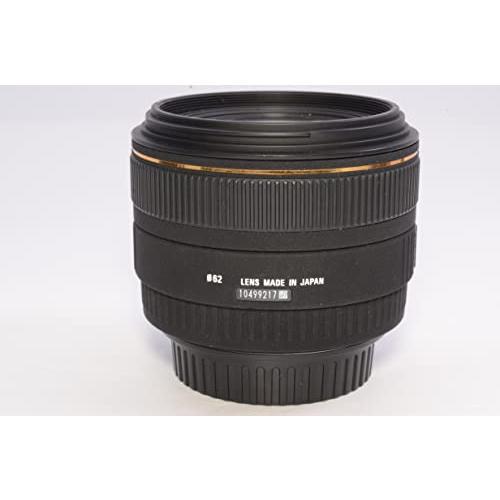 豪華豪華シグマ 30mm F1.4 EX DC デジタル専用 HSM キヤノン用 車用