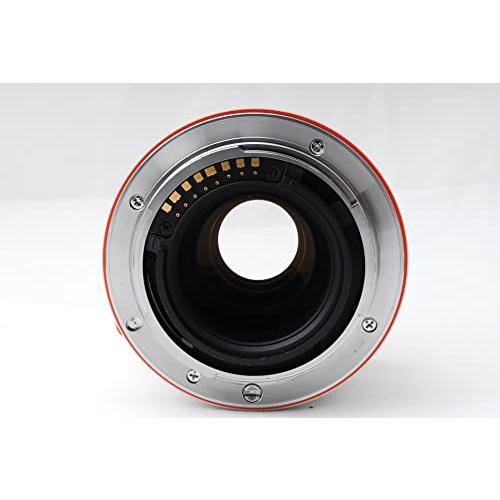 75％以上節約ソニー SONY 2x テレコンバーター SAL20TC ビデオカメラ