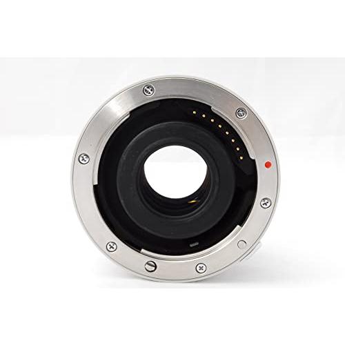 75％以上節約ソニー SONY 2x テレコンバーター SAL20TC ビデオカメラ