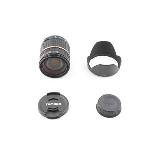 ブランド品ブランド品TAMRON 大口径ズームレンズ SP AF17-50mm F2.8 XR