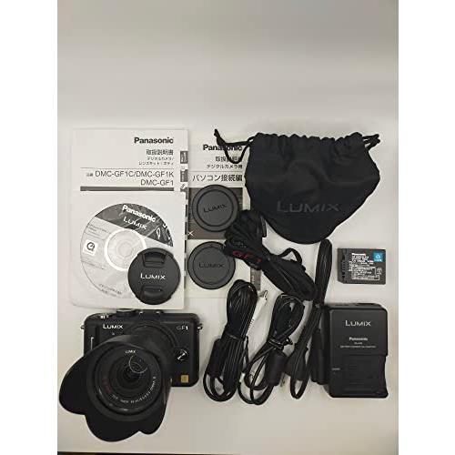 公式ショップ】【公式ショップ】パナソニック ミラーレス一眼カメラ