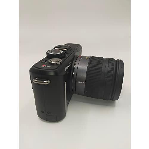 公式ショップ】【公式ショップ】パナソニック ミラーレス一眼カメラ