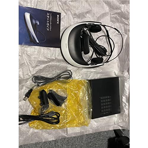SONY HMZ-T1　ヘッドマウントディスプレイ Amazon | SONY 3D対応ヘッドマウントディスプレイ HMZ-T1