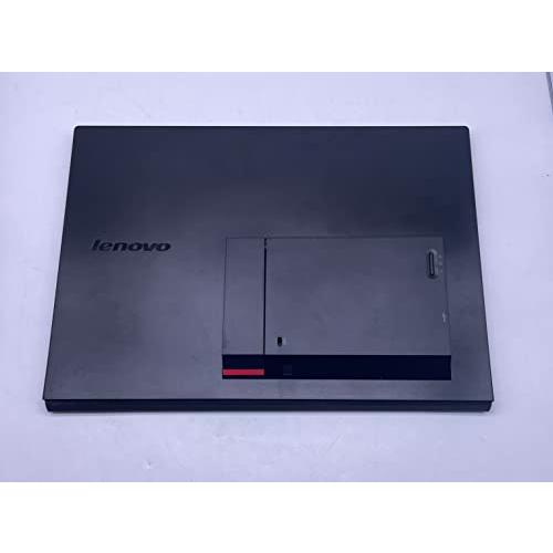 レノボ ThinkVision LT1421 Wide モニター 1452DB6 | www.tspea.org
