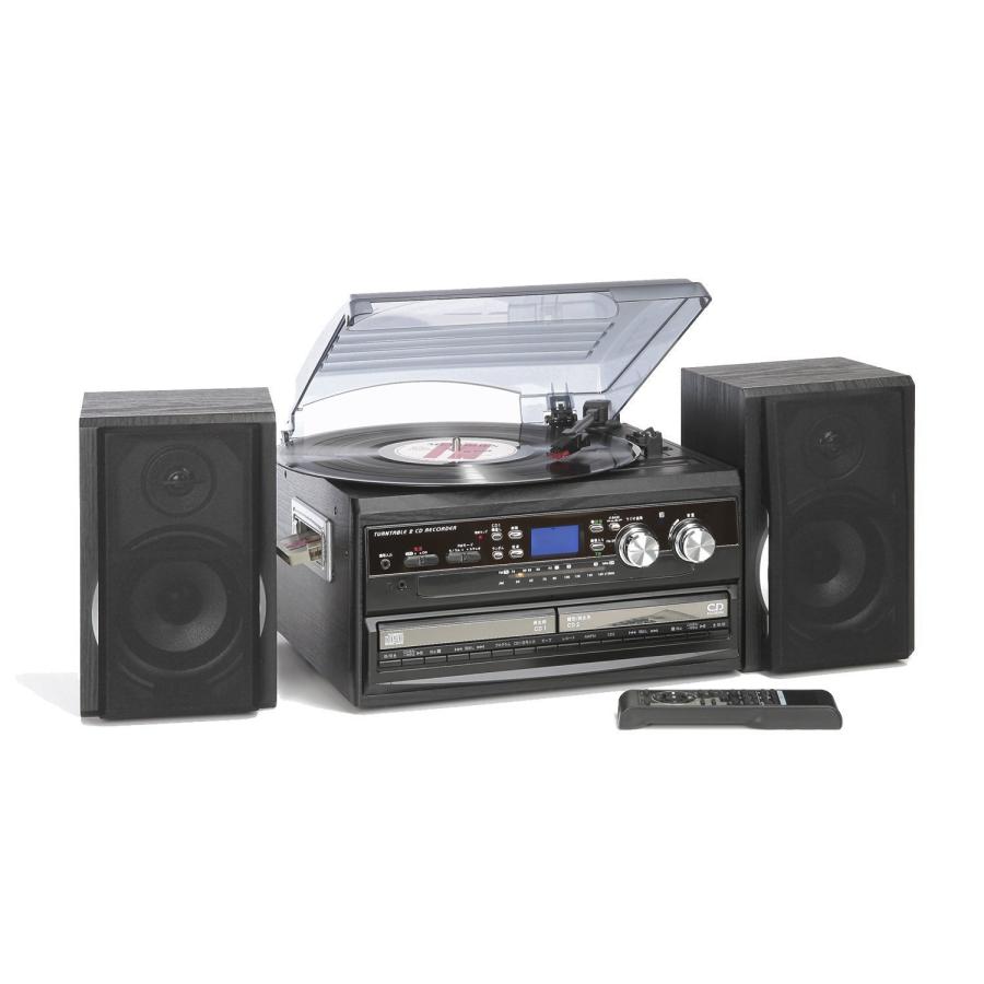 W-CD•Wカセットレコーダー マルチプレイヤー TCDR-386WC Amazon.co.jp: ヤマノクリエイツ CDコピーマルチプレーヤー(W