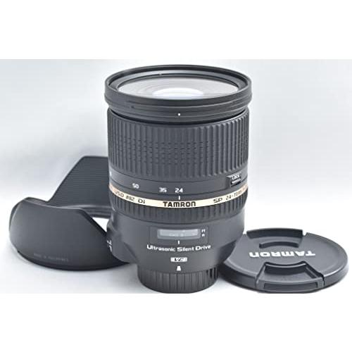 ブランド雑貨総合ブランド雑貨総合TAMRON 大口径標準ズームレンズ SP