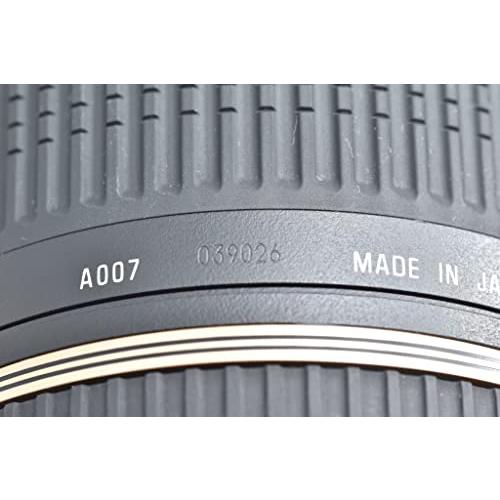 ブランド雑貨総合ブランド雑貨総合TAMRON 大口径標準ズームレンズ SP
