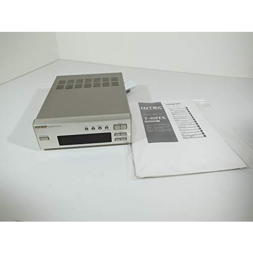 2025年最新】Yahoo!オークション -t-405xの中古品・新品・未使用 2025年最新】Yahoo!オークション -t-405xの中古品・新品・未使用