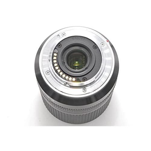 人気特価人気特価TAMRON 高倍率ズームレンズ 14-150mm F3.5-5.8 DiIII