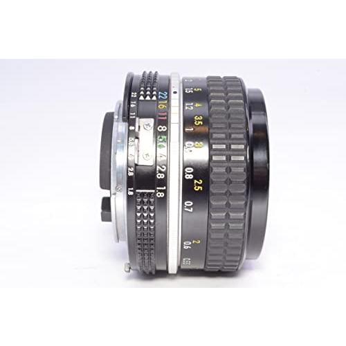 超美品再入荷品質至上!!超美品再入荷品質至上!Nikon ニコン Ai NIKKOR