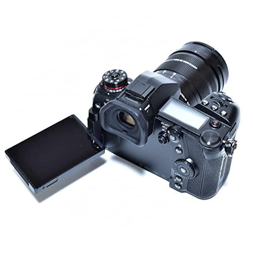 ✨ショッピング販売品✨ パナソニック ミラーレス一眼カメラ 