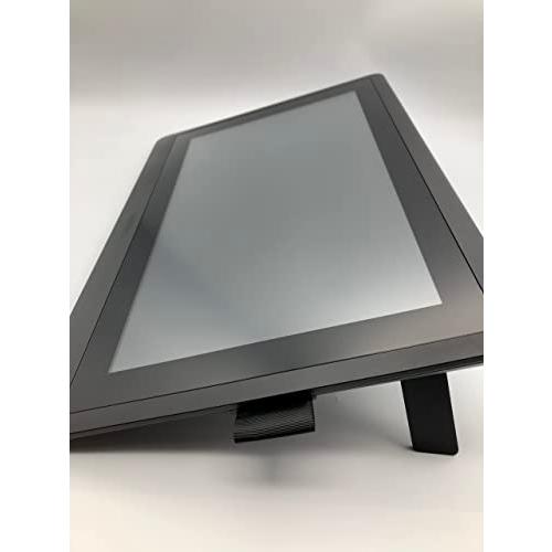 Amazon.co.jp限定】ワコム 液タブ 液晶ペンタブレット Wacom Cintiq 16