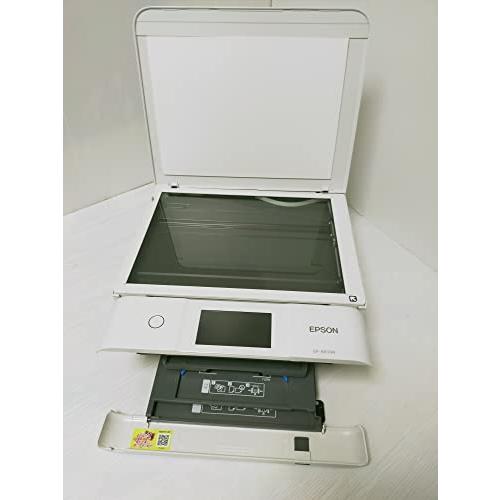 73％以上節約エプソン プリンター インクジェット複合機 EP-883AW
