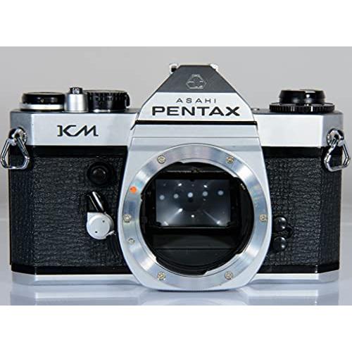 2025年最新】Yahoo!オークション -pentax km(カメラ、光学機器 2025年最新】Yahoo!オークション -pentax km(カメラ、光学機器