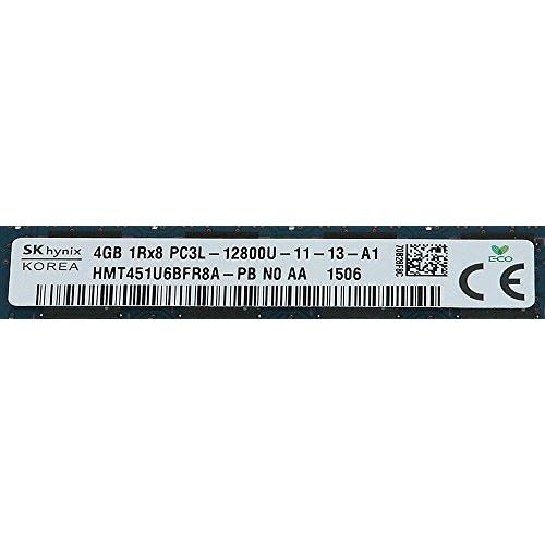 お気に入りの Hmt451u6bfr8a Pb Hynix Sk Pc3l u 2個 1rx8デスクトップメモリ その他メモリーカード Www Ellepiserramenti It
