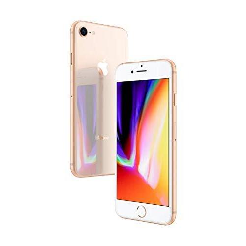Apple iPhone 整備品の商品一覧 通販 - Yahoo!ショッピング Apple iPhone 整備品の商品一覧 通販 - Yahoo!ショッピング