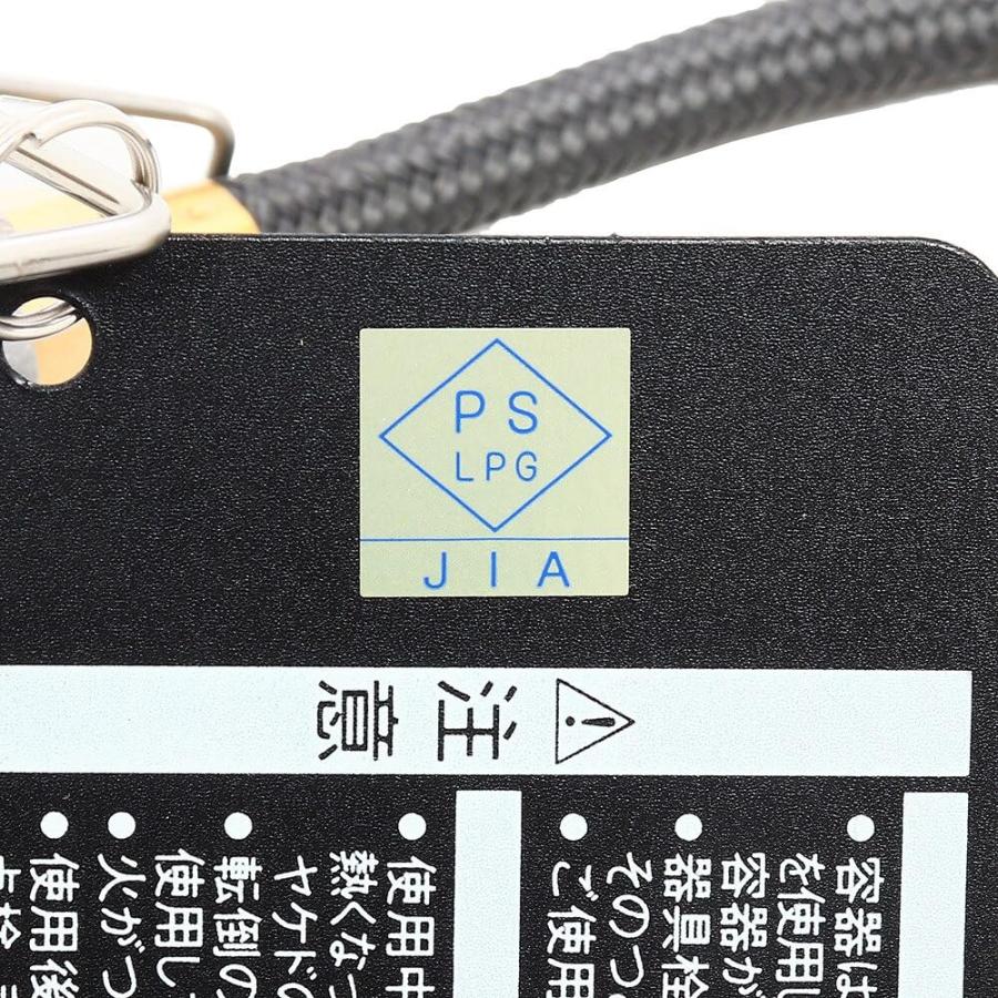 【ビバンダム】ゼロハリバートン　メルセデスAMG　アルミニウムケース Classic Aluminum 3.0 ATT | Large Attaché Case 94412 – ZERO