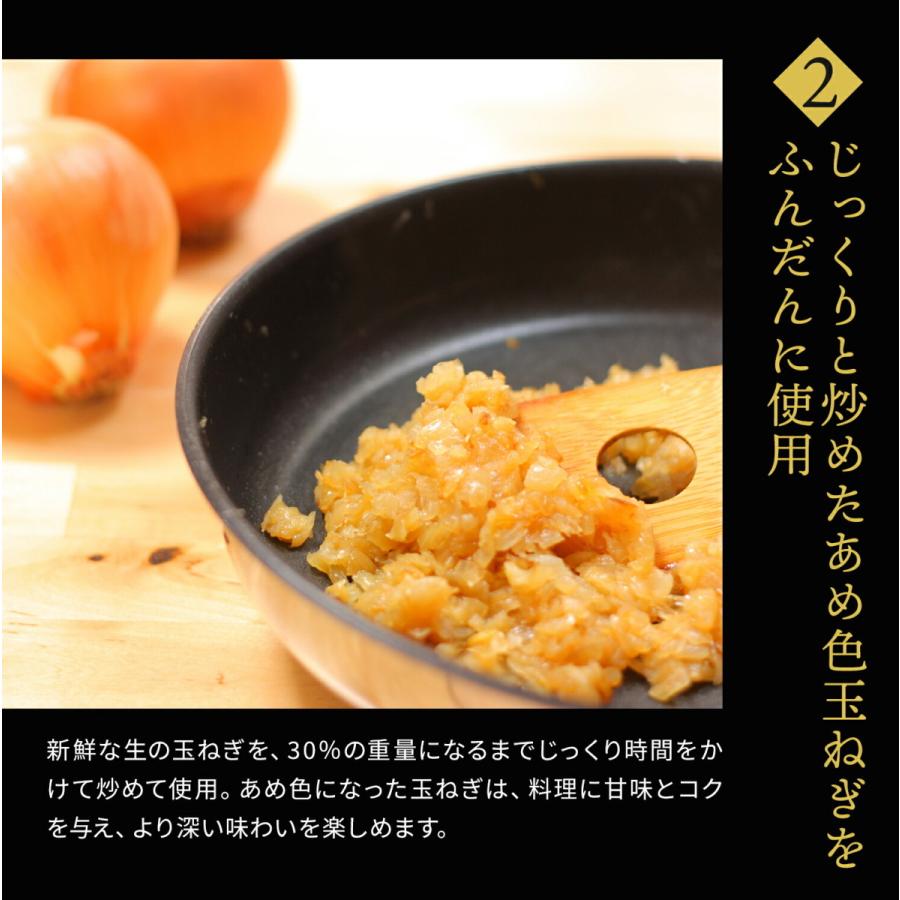限定特価 ハンバーグ 冷凍 ギフト 無添加 鶏ハンバーグ チキンハンバーグ 鶏肉 惣菜 お取り寄せ 美味い プレゼント お祝い 内祝い 春ギフト 肉 チキン100 0g 8個入 Cisama Sc Gov Br