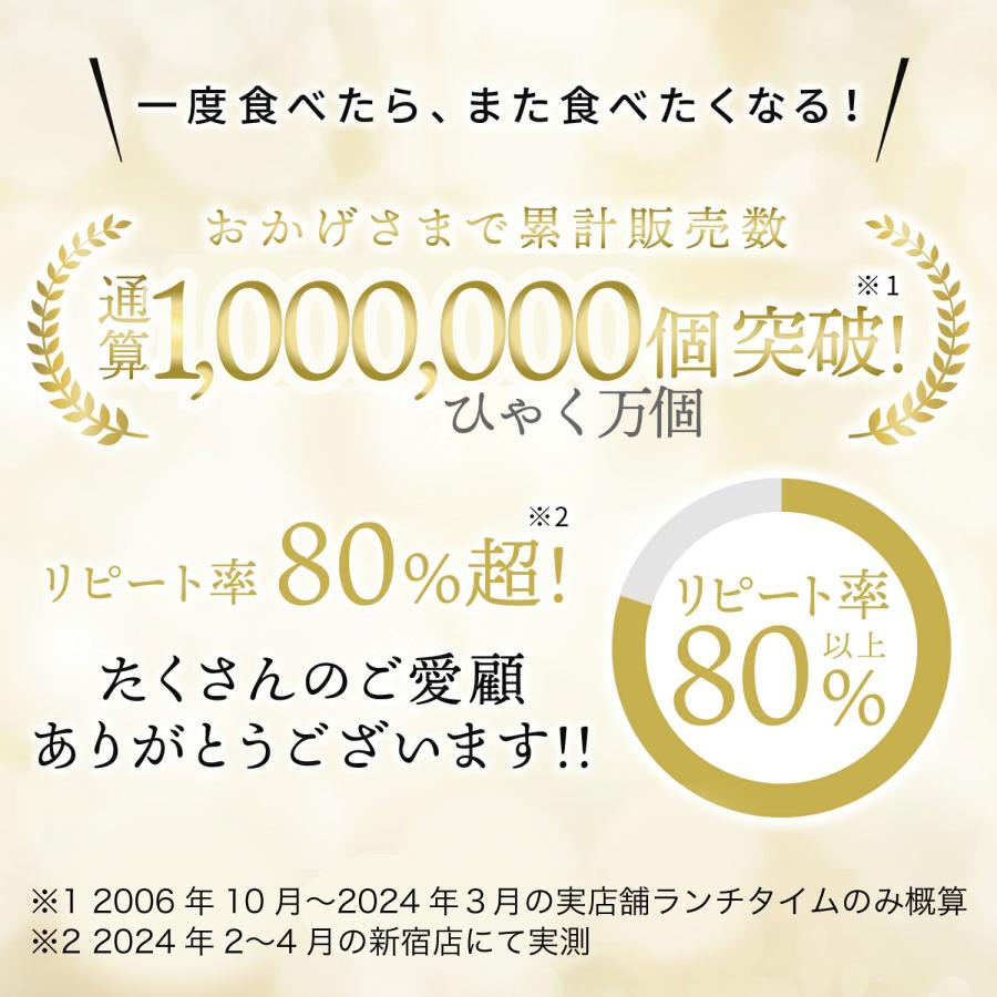 牛肉 100％ハンバーグ 無添加 ギフト お取り寄せ 誕生日 内祝 御礼 お祝 1個200g 個包装 プレーン8個(総量1,600g) 店舗特製ソース付 冷凍 bonbori 送料無料 爆買 |  | 02