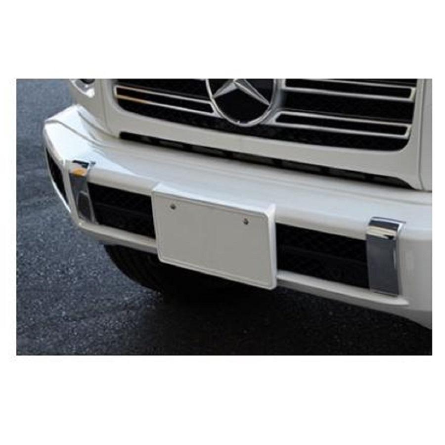 Mercedes-Benz（メルセデス・ベンツ） AZUTO Mercedes Benz G-Class