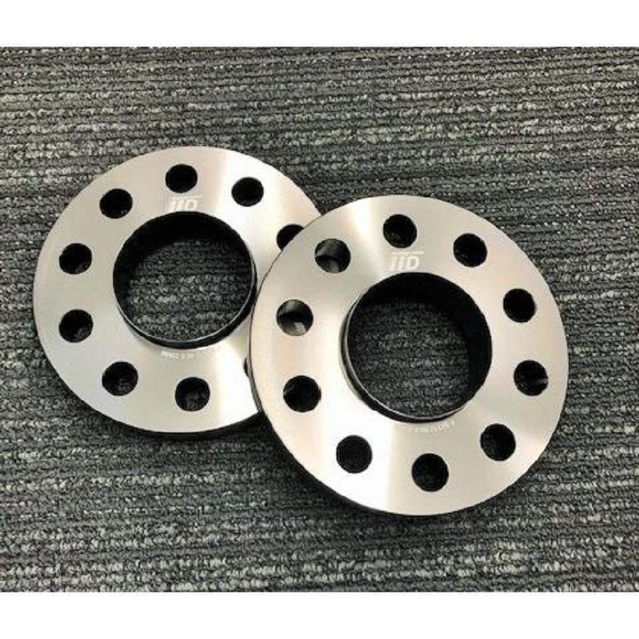 iiD ホイールスペーサー10mmフロント用 MercedesBenz BMWMINI F系 F54/55/56/60など ハブ付 5H112 66.6Φ 鍛造 ガンメタリックカラー : bond-eshop - 通販 - Yahoo!ショッピング iiD ホイールスペーサー10mmフロント用 MercedesBenz BMWMINI F系 F54/55/56/60など ハブ付 5H112 66.6Φ 鍛造 ガンメタリックカラー : bond-eshop - 通販 - Yahoo!ショッピング