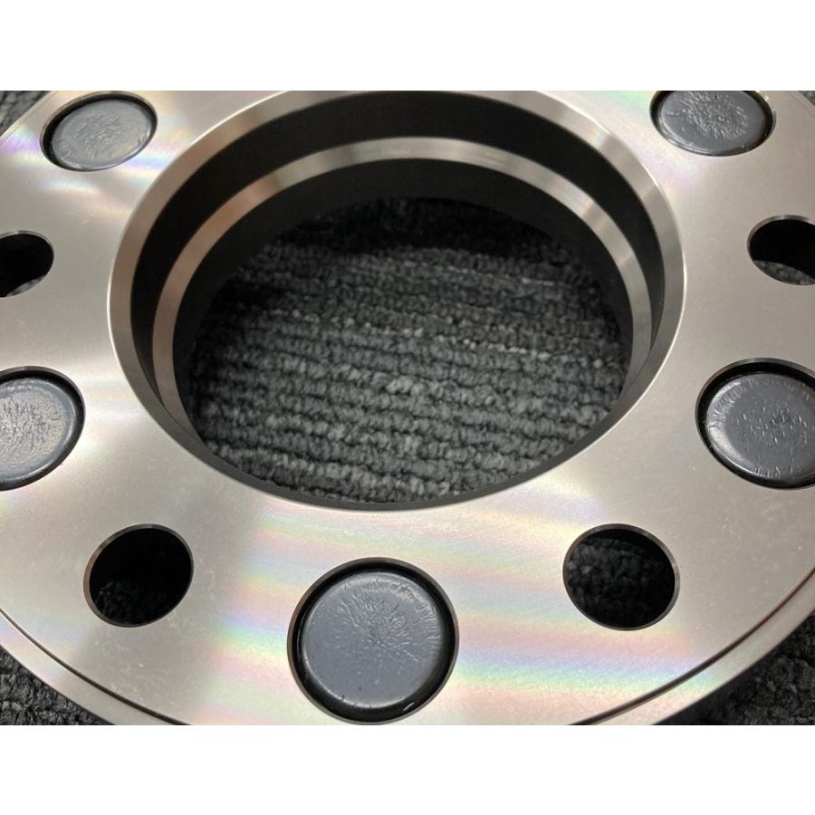 Amazon | ワイトレ 30mm トヨタ 車種別専用スペーサー P.C.D139-7-6H-P1.5-Φ106 φ179 30mm 対応車種： ランドクルーザープラド 2002/10～2009/9 120系 | ホイールスペーサー | 車＆バイク | トヨタ対応 車種別専用 P.C.D139.7 6H M14-1.5 Φ95 30mm ランドクルーザー300 300系 2021/8 | ノーブランド品