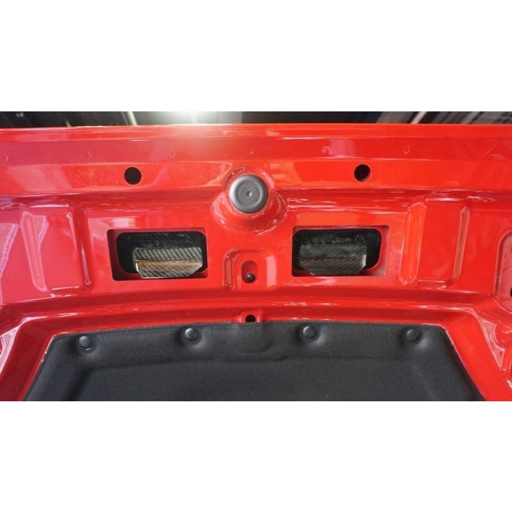 MINI EVENTURI インテークシステム MINI F56/55/54 クーパーS MINI EVENTURI インテークシステム MINI F56/55/54 クーパーS