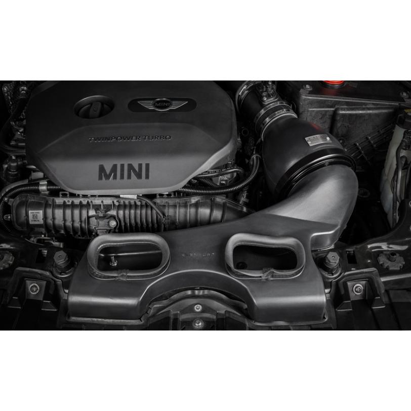 MINI EVENTURI インテークシステム MINI F56/55/54 クーパーS/JCW 