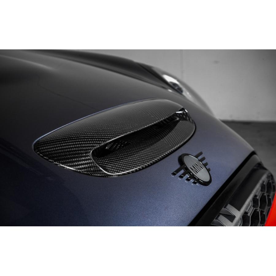 EVENTURI カーボンインテークシステム MINI F56JCW GP F54JCW(306PS) :lag01-007-54041:bond-eshop - 通販 - Yahoo!ショッピング EVENTURI カーボンインテークシステム MINI F56JCW GP F54JCW(306PS) :lag01-007-54041:bond-eshop - 通販 - Yahoo!ショッピング