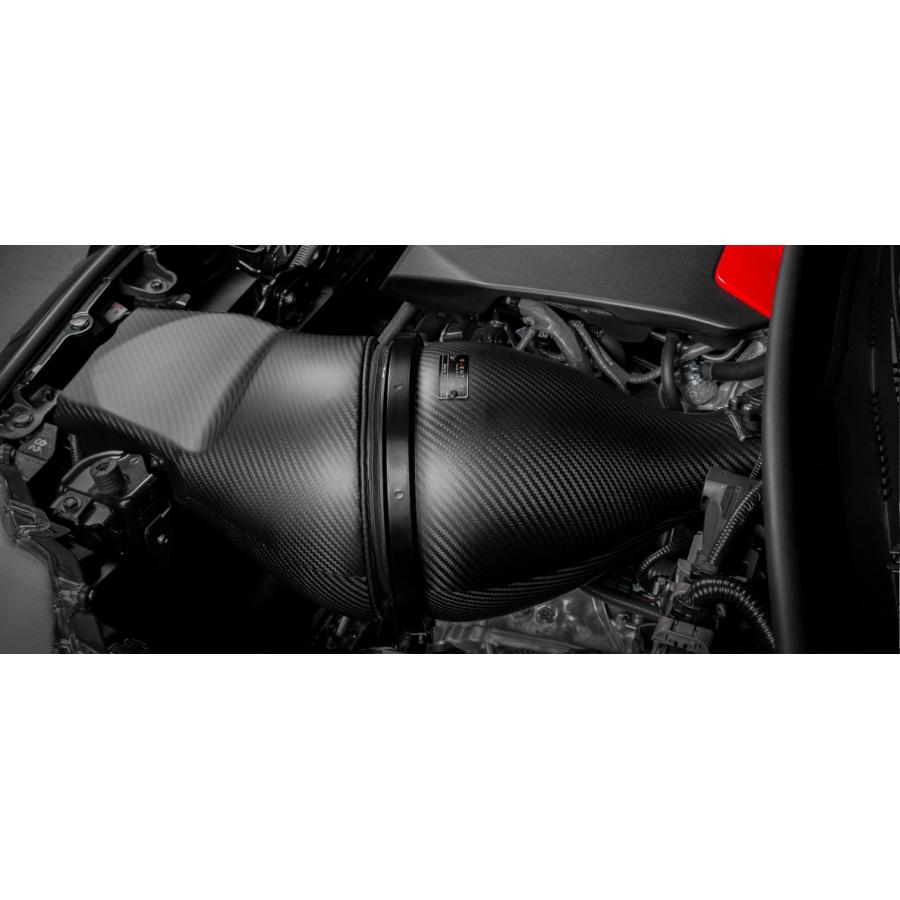 EVENTURI　イベンチュリ カーボンインテークシステム　GRヤリス トヨタ（TOYOTA） EVENTURI イベンチュリ カーボンインテークシステム