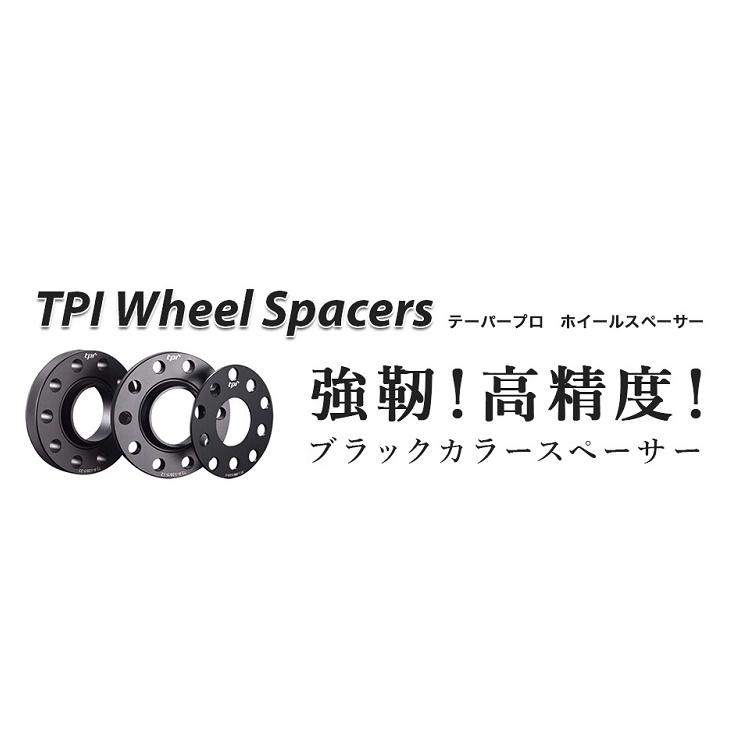 MINI（ミニ） TPIホイールスペーサー12mm ロングボルトセット BMWMINI R50〜59 4H100 56Φ : bond ...