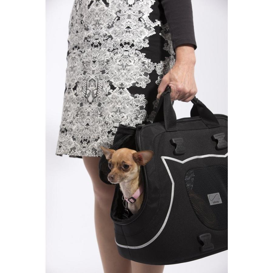 アウトレット品！】egr Infinita インフィニタ リュックサック