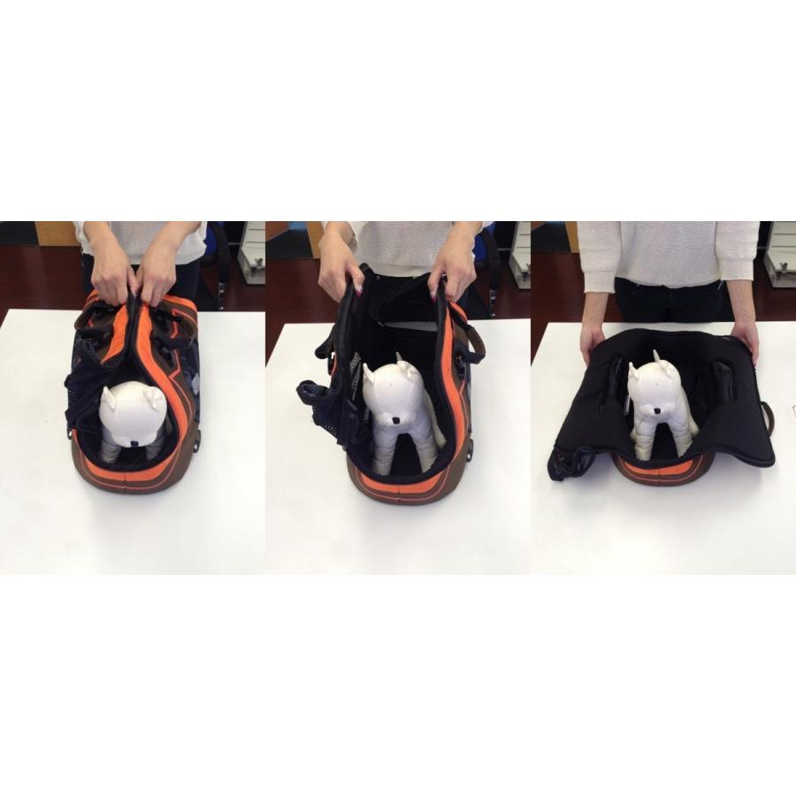 アウトレット品！】egr Infinita インフィニタ リュックサック