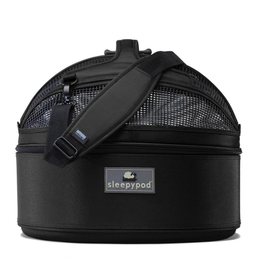 Sleepypod スリーピーポッド ミニ sleepypod mini スリーピーポッド ミニ ベッド キャリー カーボックス