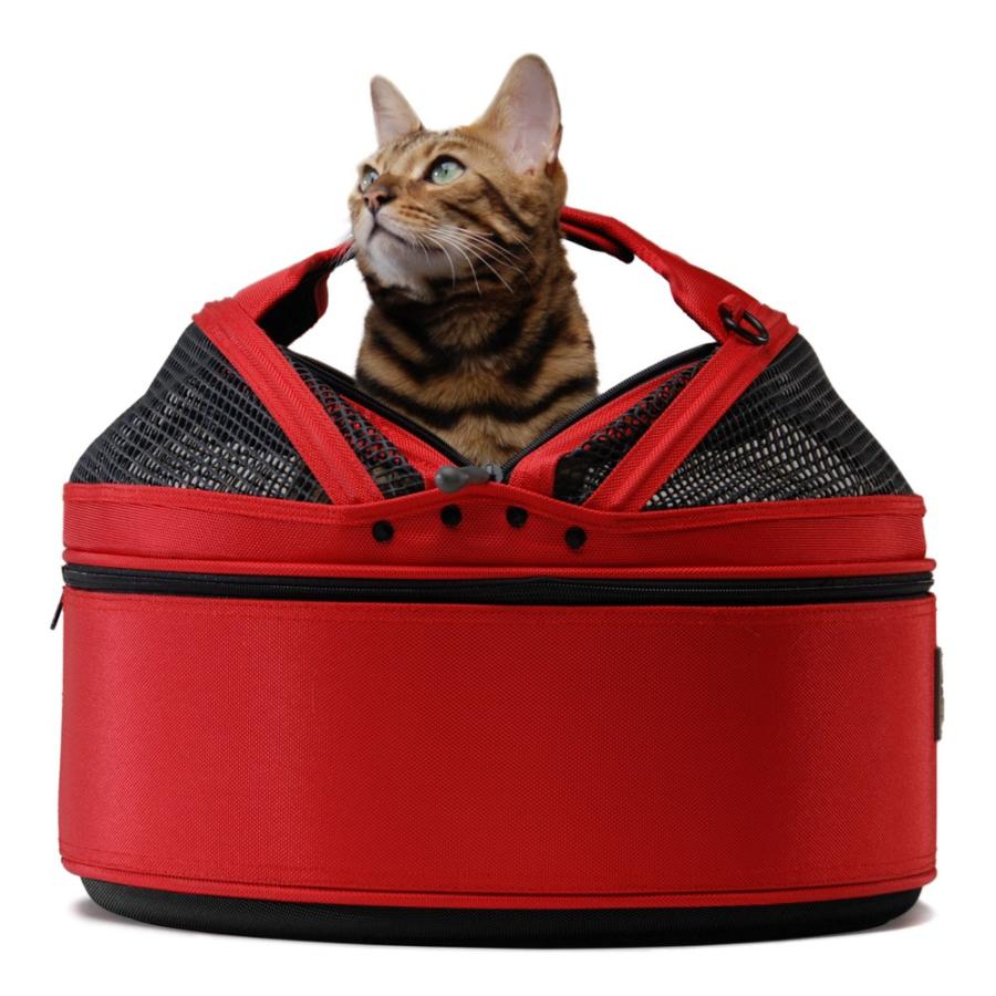 sleepypod mini スリーピーポッド ミニ ベッド キャリー カーボックス