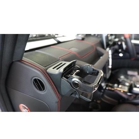 SH Mercedes Benz W463 G-Class ドリンクホルダー : bond-eshop - 通販