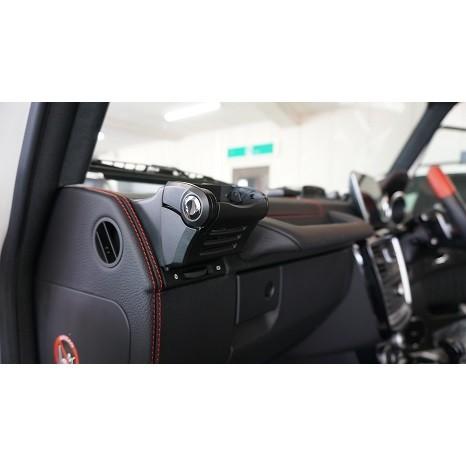 SH Mercedes Benz W463 G-Class ドリンクホルダー : bond-eshop - 通販
