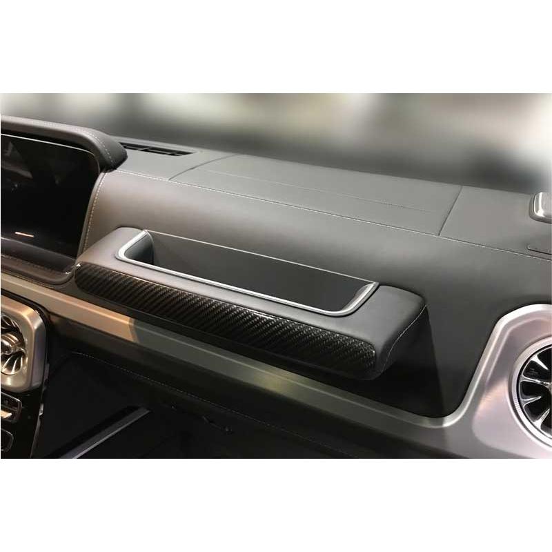 AZUTO Mercedes Benz G-Class ゲレンデ W463A（2018〜2024） W465