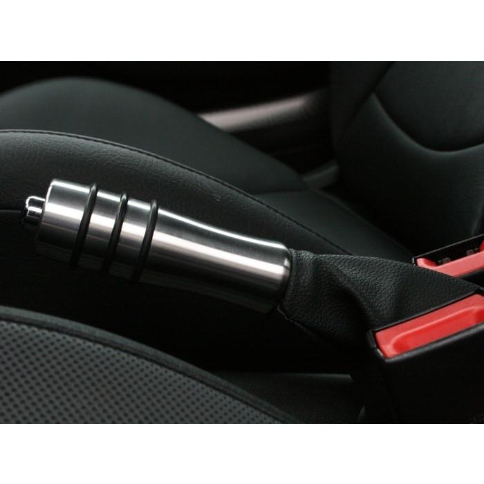 CRAVEN SPEED サイドブレーキ　ブラック　MINI f56 f57 MINI（ミニ） CRAVEN SPEED サイドブレーキハンドル ブラック樹脂 MINI