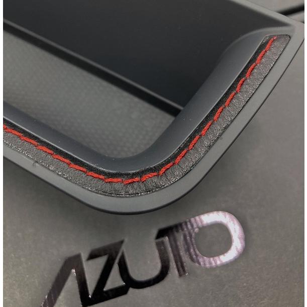 Mercedes-Benz（メルセデス・ベンツ） AZUTO Mercedes Benz W463A 2018