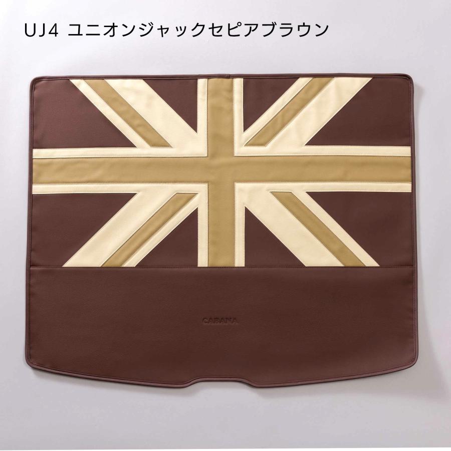 ギラウミニアナ ご納車ご紹介】 MINI COOPER S (5-DOOR). ・オーシャンウェーブ