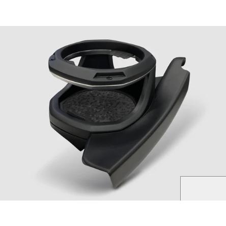 Jeep（ジープ） AZUTO カップホルダー右ドア用 Jeep Wrangler JL 2018