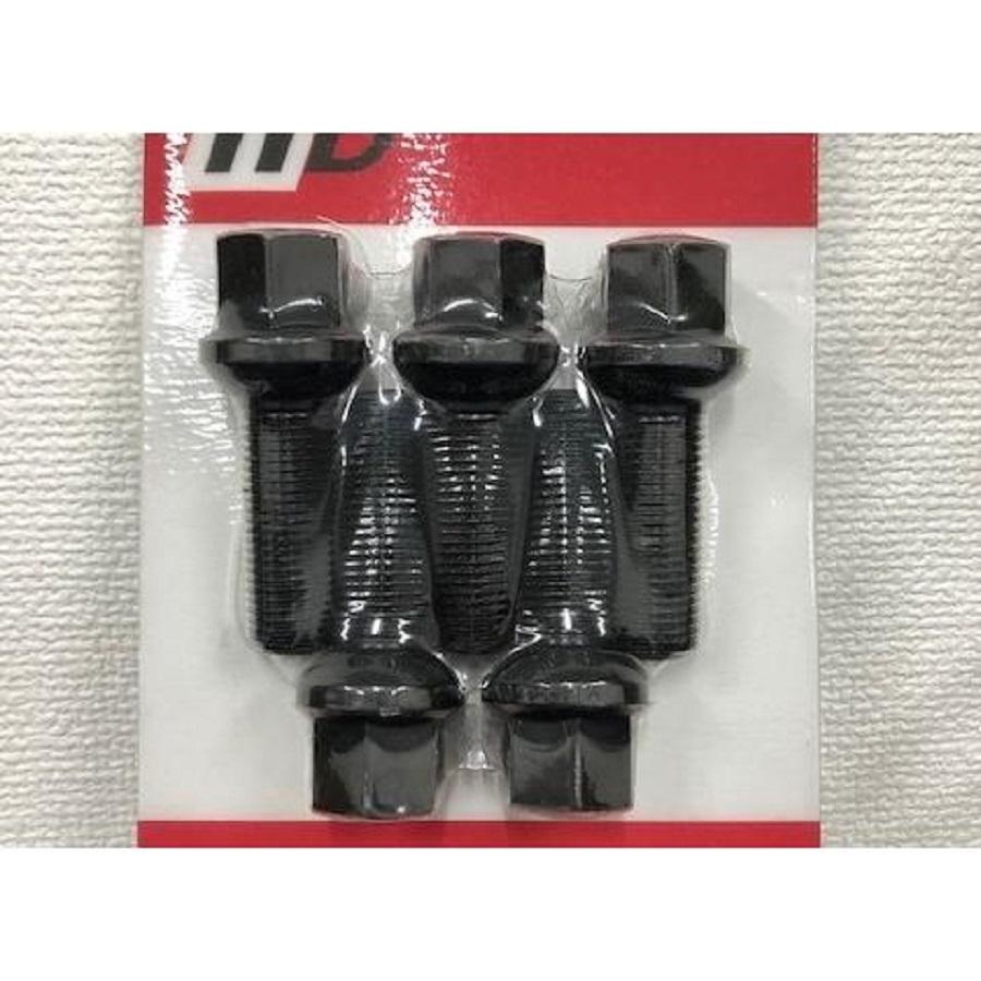 Mercedes-Benz（メルセデス・ベンツ） Rotiform ロティフォーム