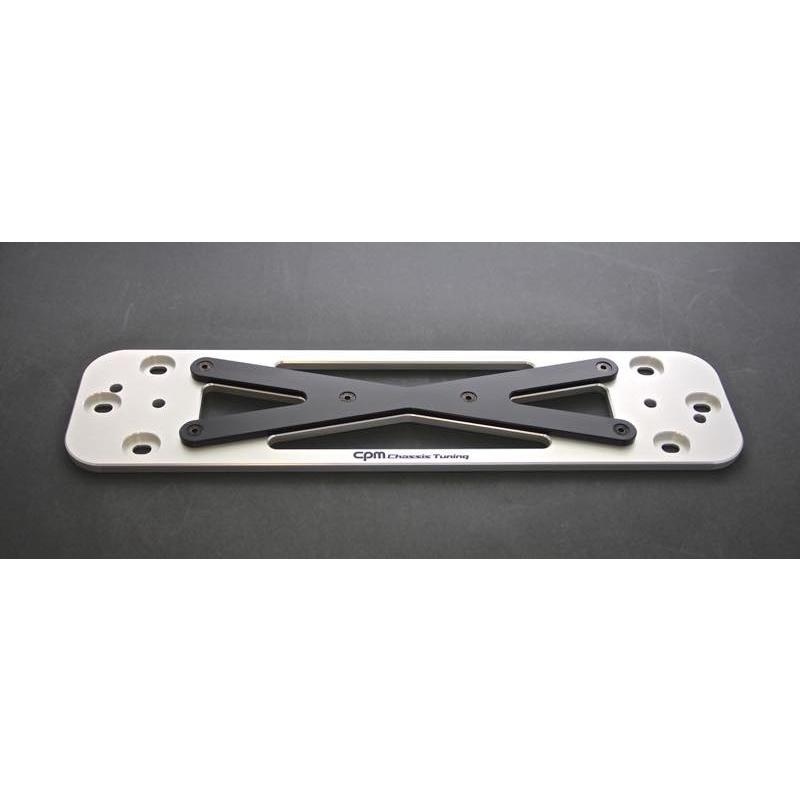 MINIクラブマンF54、クロスオーバーF60CPM ロアーレインフォースメント MINIクラブマンF54、クロスオーバーF60CPM ロアーレインフォースメント