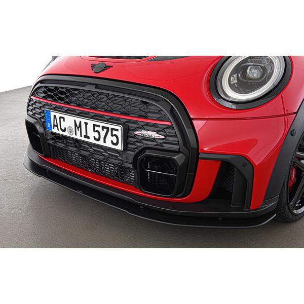 MINI（ミニ） ACシュニッツァー MINI F56/F55/F57 LCI2 フロント