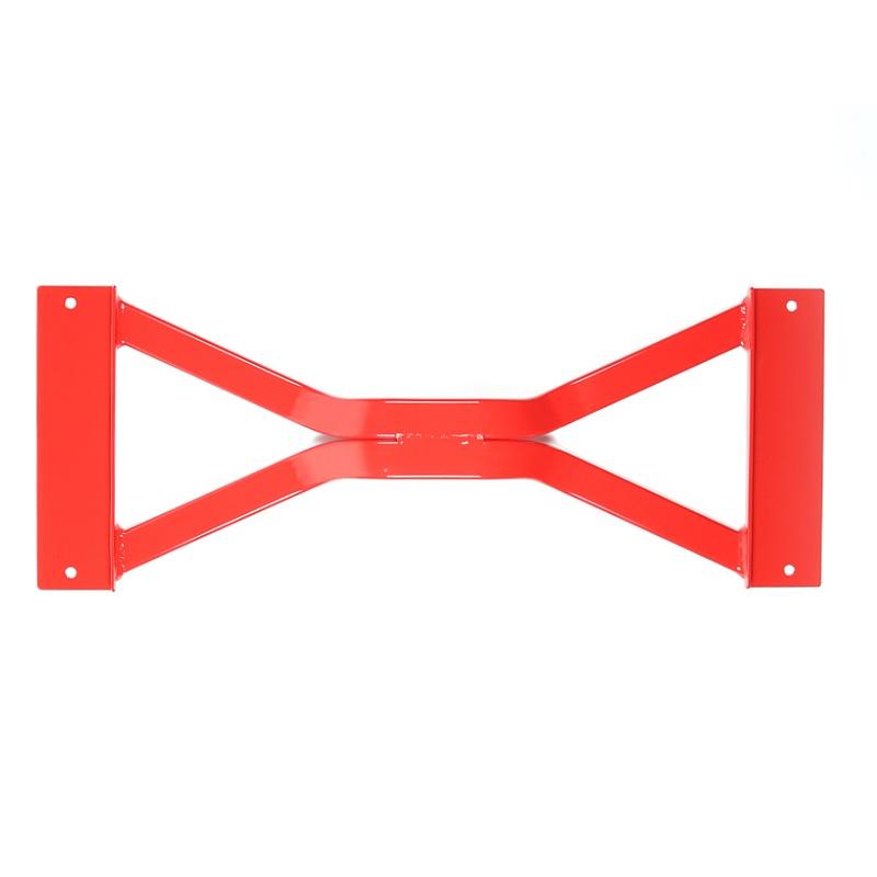 アバルト用パーツ エアクリ　強化バー　スロコン　ステア　スペーサー　布チェーン アバルト用パーツ エアクリ 強化バー スロコン ステア スペーサー 布