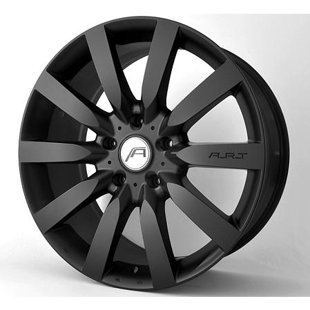 ランドクルーザー ART monoART1 (モノアートワン)ホイール 10.0Jx22 ET58 マットブラック 4本SET ランクル200 LX570 : bond-eshop - 通販 - Yahoo!ショッピング ランドクルーザー ART monoART1 (モノアートワン)ホイール 10.0Jx22 ET58 マットブラック 4本SET ランクル200 LX570 : bond-eshop - 通販 - Yahoo!ショッピング